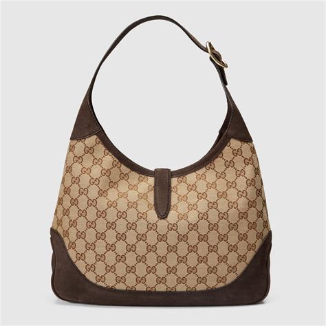 borraccia gucci prezzo|Gucci purses for women.